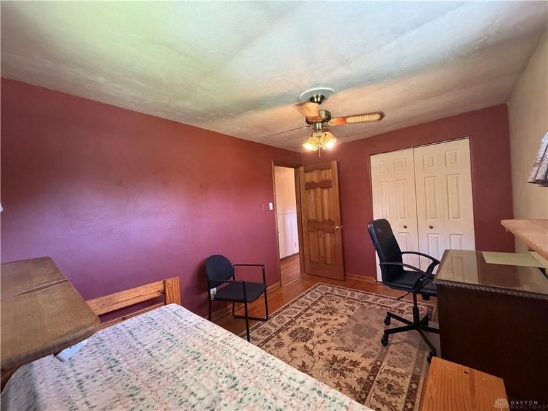 349 Grange Hall Road, Beavercreek, OH 45430 Photo 19