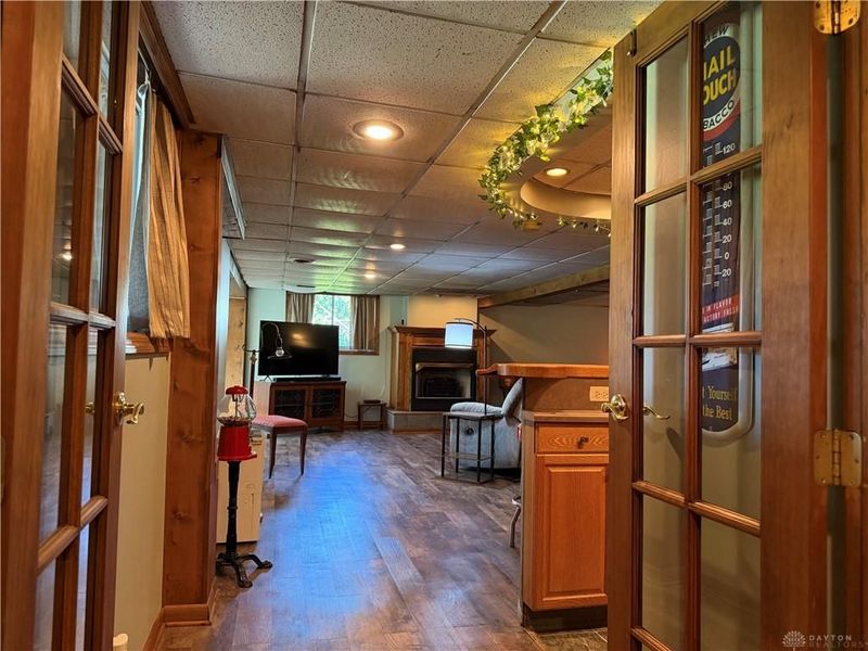 349 Grange Hall Road, Beavercreek, OH 45430 Photo 25