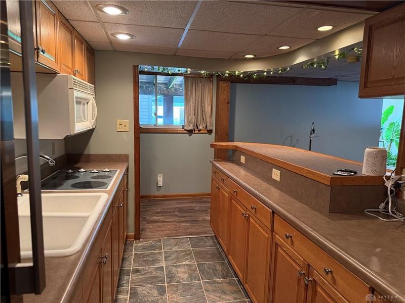 349 Grange Hall Road, Beavercreek, OH 45430 Photo 27