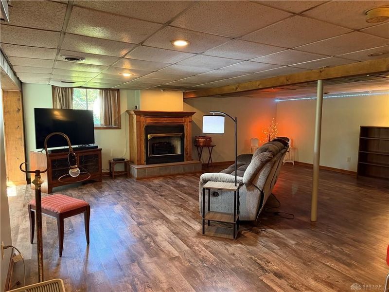 349 Grange Hall Road, Beavercreek, OH 45430 Photo 28