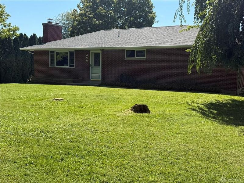 349 Grange Hall Road, Beavercreek, OH 45430 Photo 3