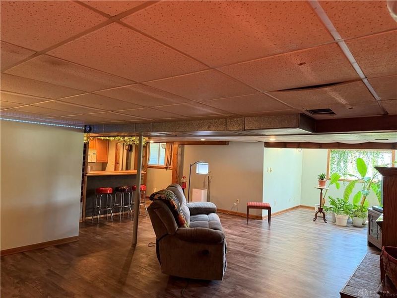 349 Grange Hall Road, Beavercreek, OH 45430 Photo 30