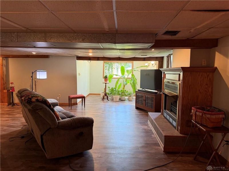349 Grange Hall Road, Beavercreek, OH 45430 Photo 31