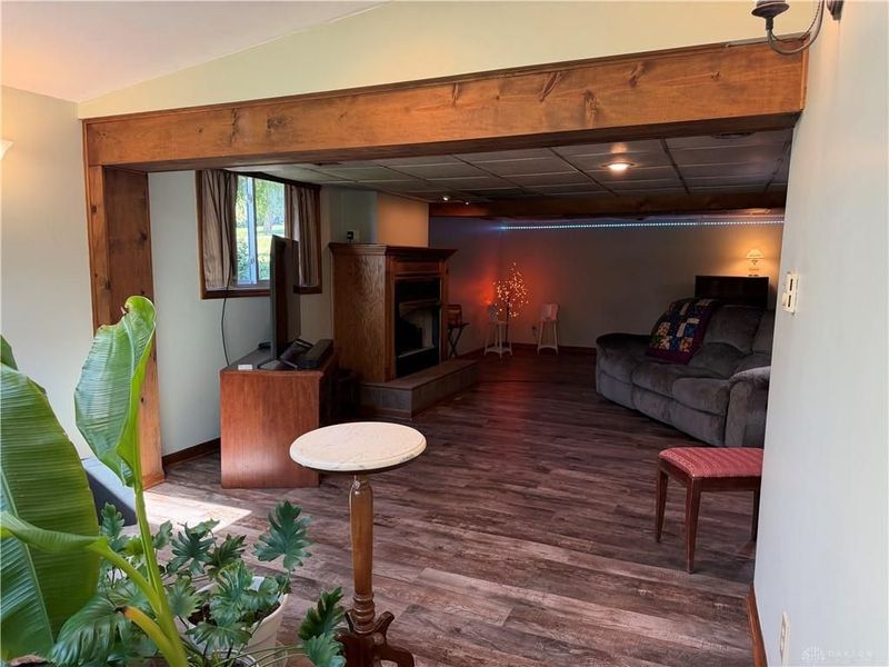 349 Grange Hall Road, Beavercreek, OH 45430 Photo 33