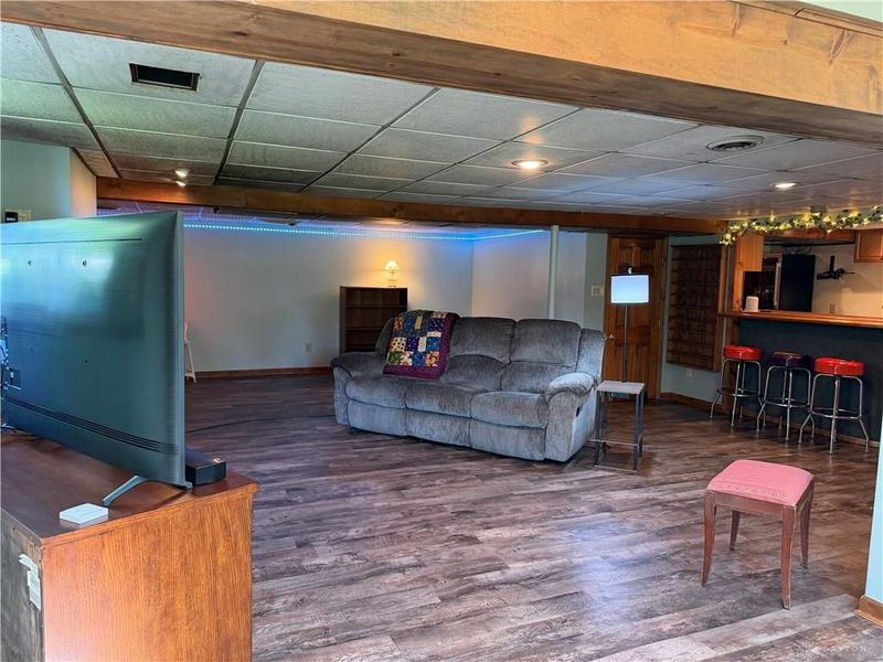 349 Grange Hall Road, Beavercreek, OH 45430 Photo 34