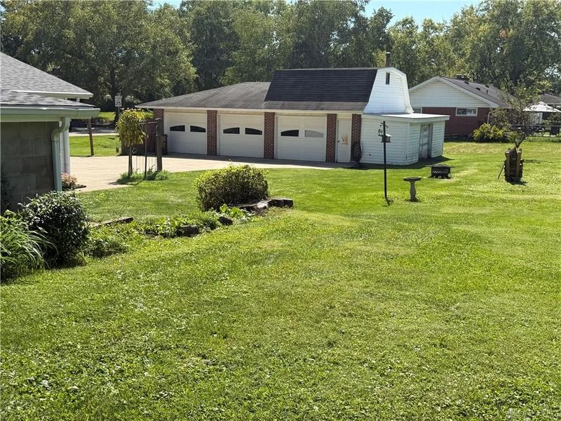 349 Grange Hall Road, Beavercreek, OH 45430 Photo 35