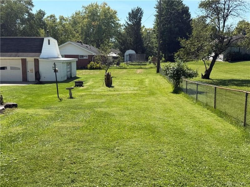 349 Grange Hall Road, Beavercreek, OH 45430 Photo 36