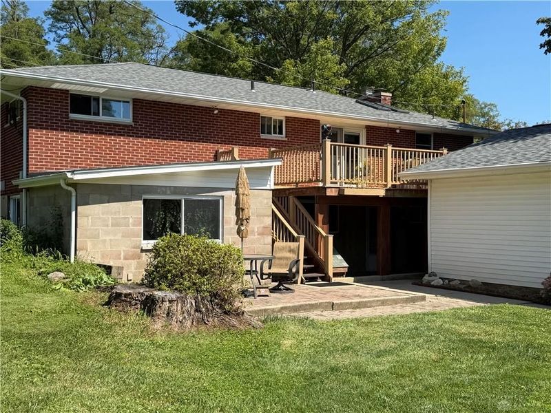 349 Grange Hall Road, Beavercreek, OH 45430 Photo 37