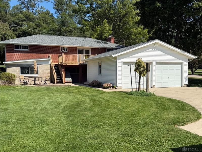 349 Grange Hall Road, Beavercreek, OH 45430 Photo 38