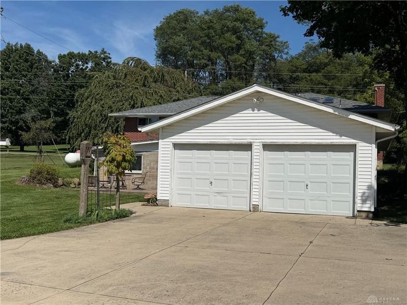 349 Grange Hall Road, Beavercreek, OH 45430 Photo 39