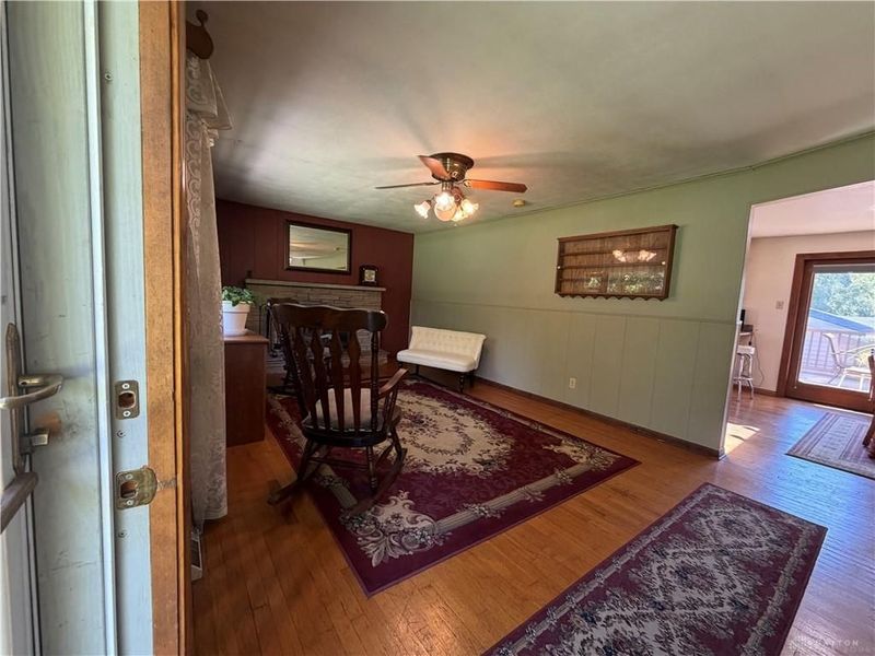 349 Grange Hall Road, Beavercreek, OH 45430 Photo 4