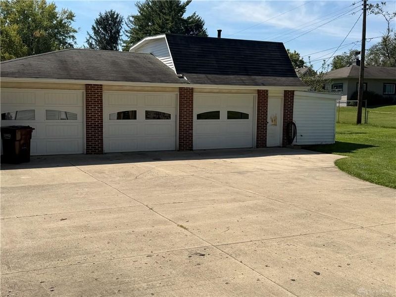 349 Grange Hall Road, Beavercreek, OH 45430 Photo 40