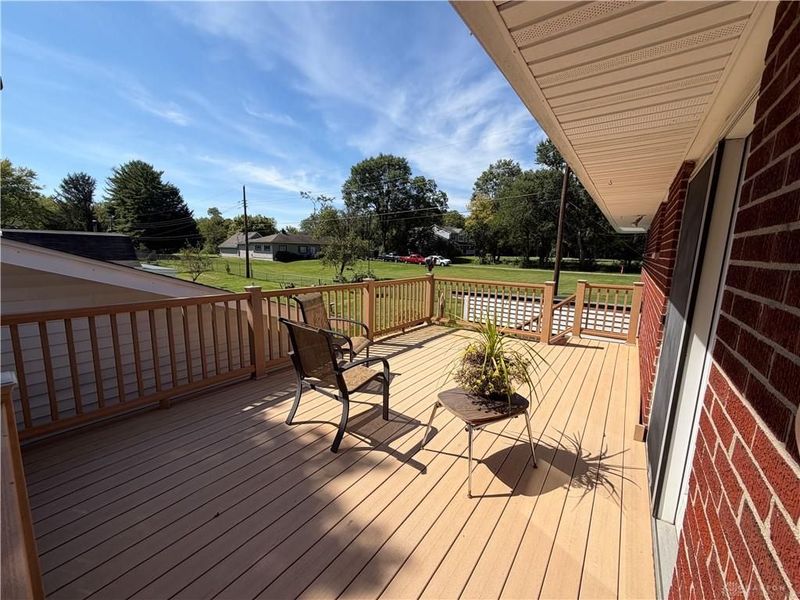 349 Grange Hall Road, Beavercreek, OH 45430 Photo 42