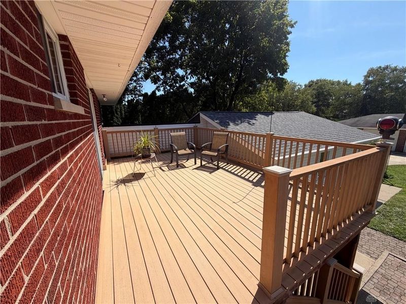 349 Grange Hall Road, Beavercreek, OH 45430 Photo 43