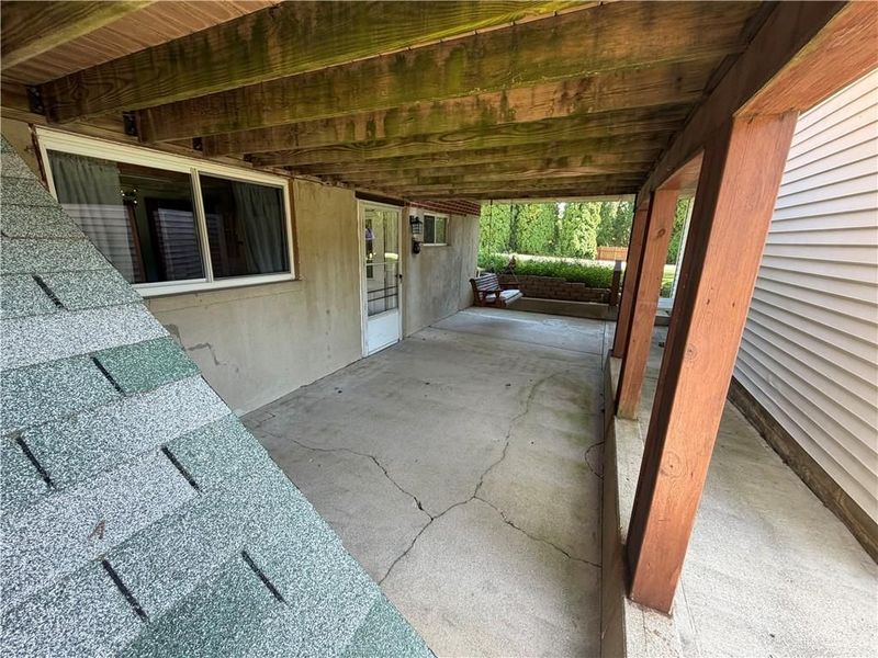 349 Grange Hall Road, Beavercreek, OH 45430 Photo 44