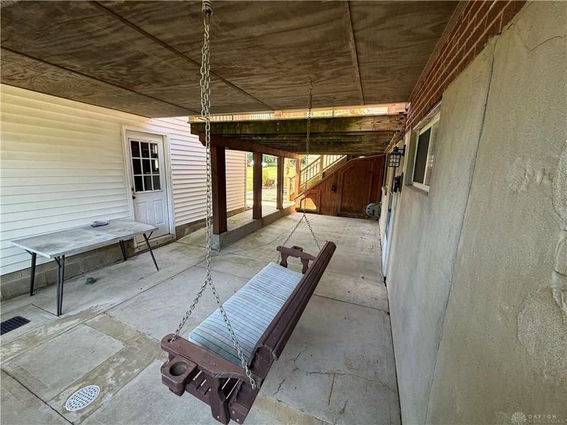 349 Grange Hall Road, Beavercreek, OH 45430 Photo 45
