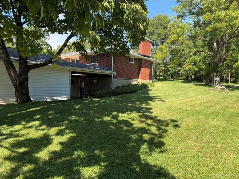 349 Grange Hall Road, Beavercreek, OH 45430 Photo 46