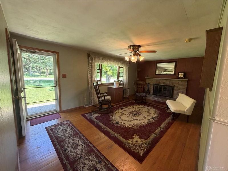 349 Grange Hall Road, Beavercreek, OH 45430 Photo 5
