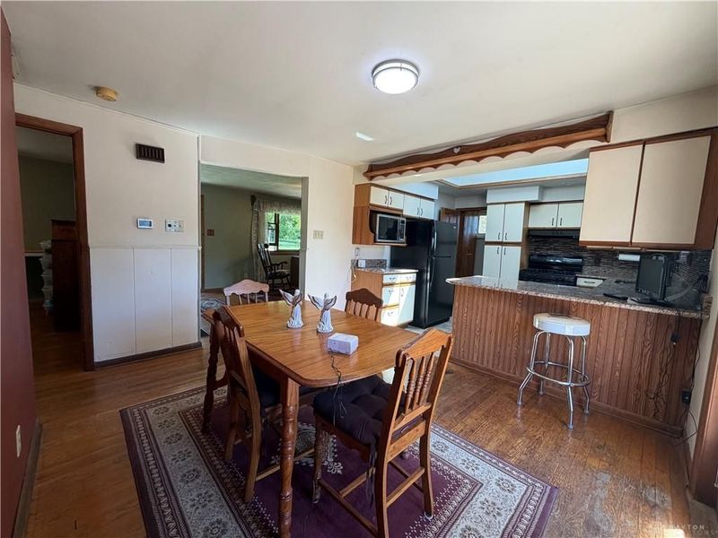 349 Grange Hall Road, Beavercreek, OH 45430 Photo 6