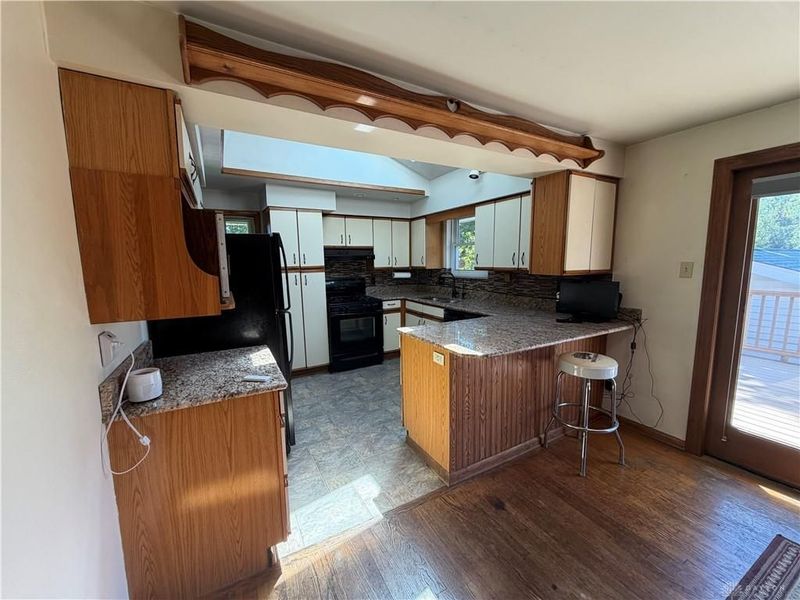 349 Grange Hall Road, Beavercreek, OH 45430 Photo 7
