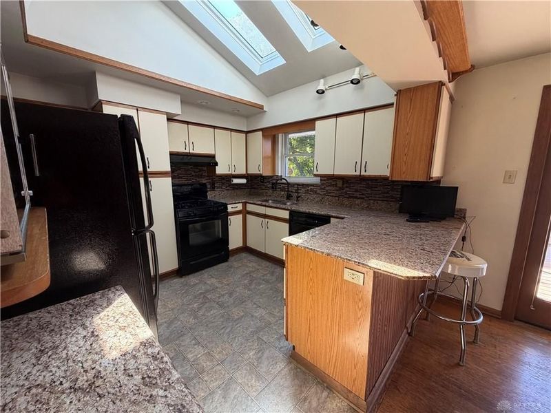 349 Grange Hall Road, Beavercreek, OH 45430 Photo 8
