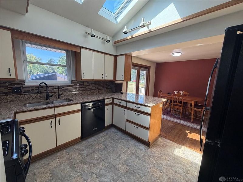 349 Grange Hall Road, Beavercreek, OH 45430 Photo 9