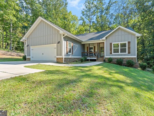 3104 Lakeview Parkway, Villa Rica, GA 30180