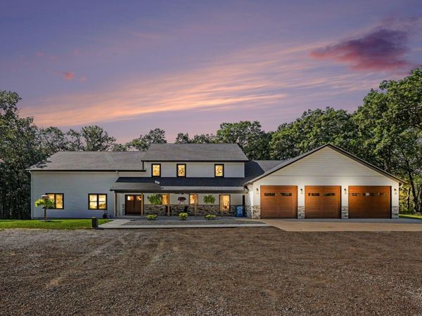 155 N Park Street, Muskegon, MI 49442