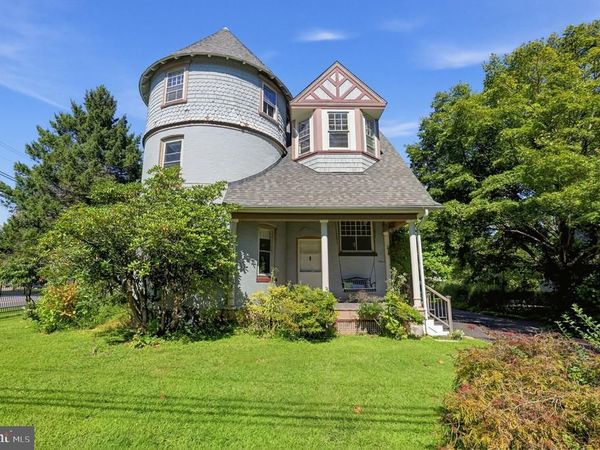 515 MOYLAN AVENUE, MEDIA, PA 19063
