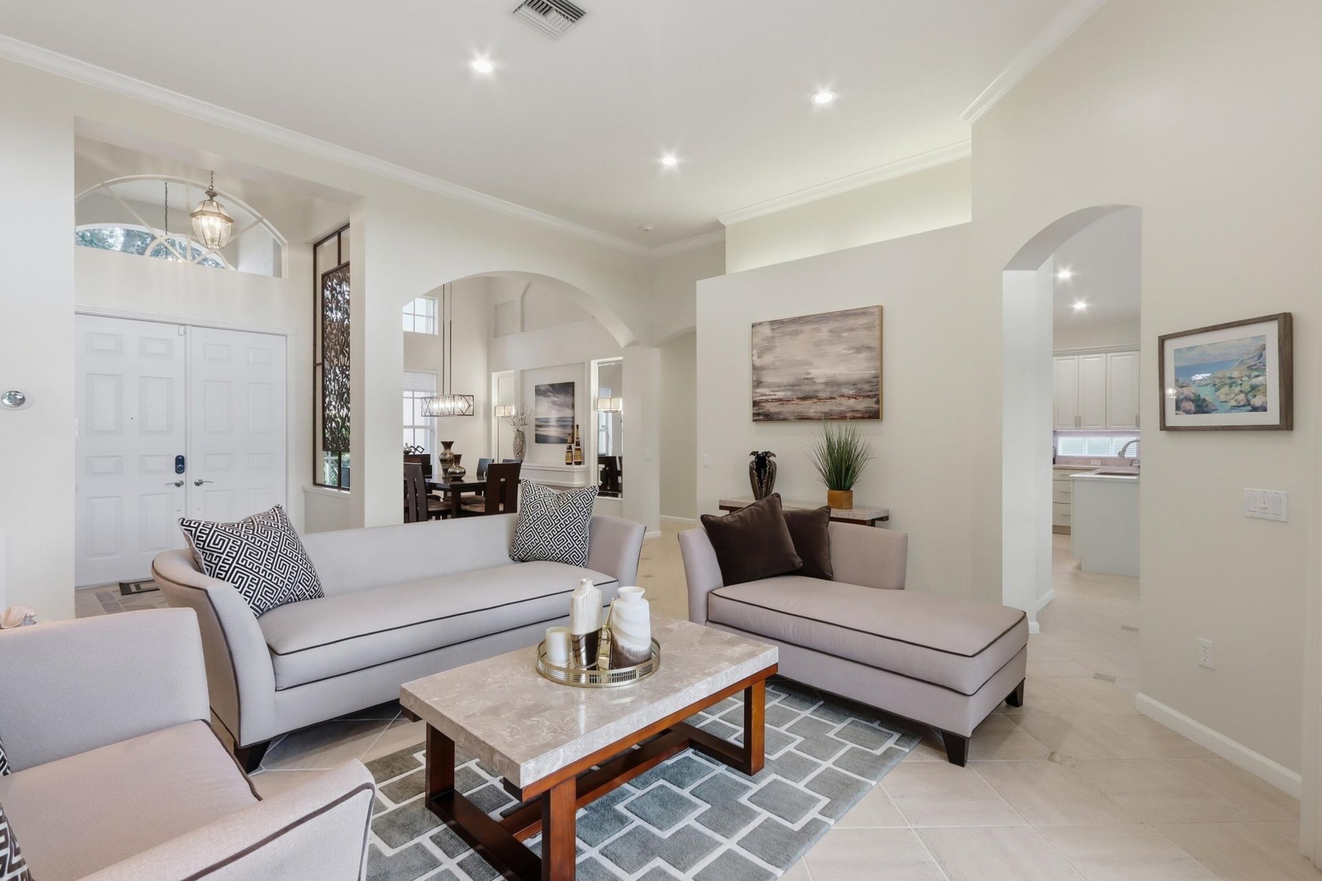 11649 Pamplona Boulevard, Boynton Beach, FL 33437 Photo