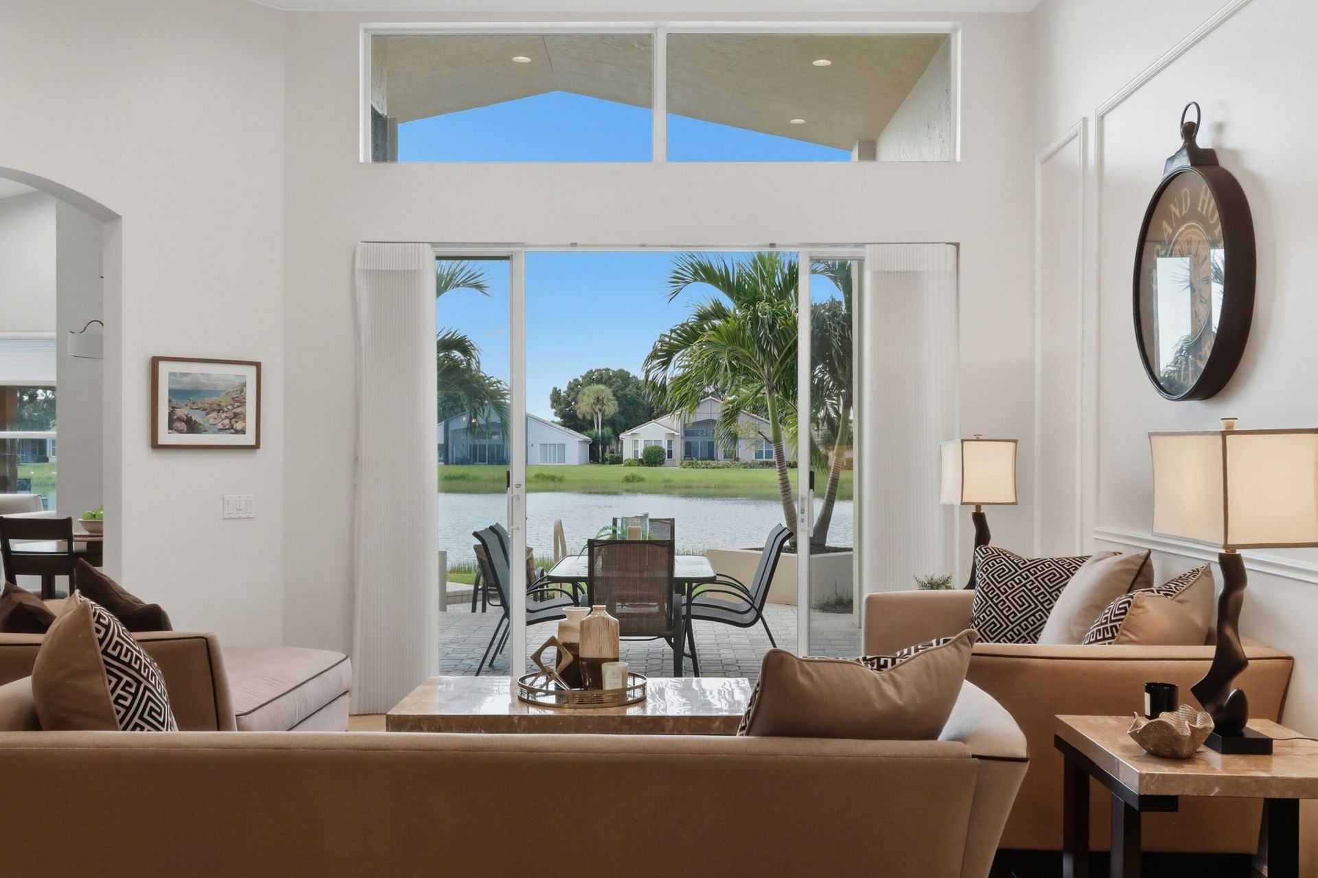 11649 Pamplona Boulevard, Boynton Beach, FL 33437 Photo