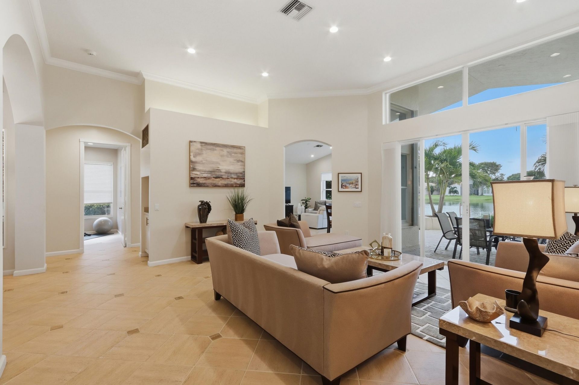 11649 Pamplona Boulevard, Boynton Beach, FL 33437 Photo