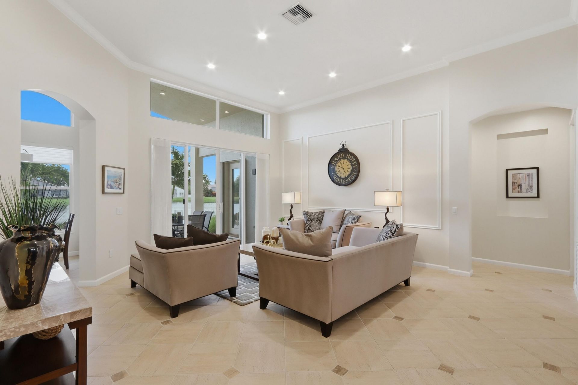 11649 Pamplona Boulevard, Boynton Beach, FL 33437 Photo
