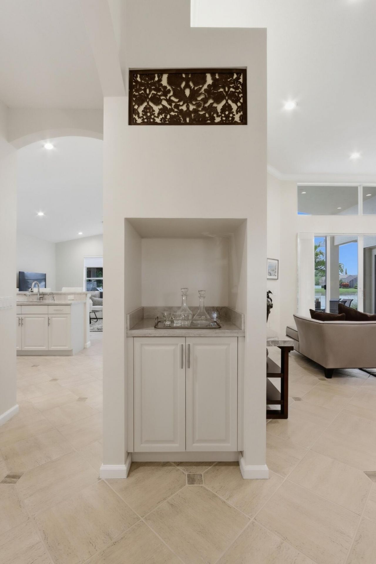 11649 Pamplona Boulevard, Boynton Beach, FL 33437 Photo