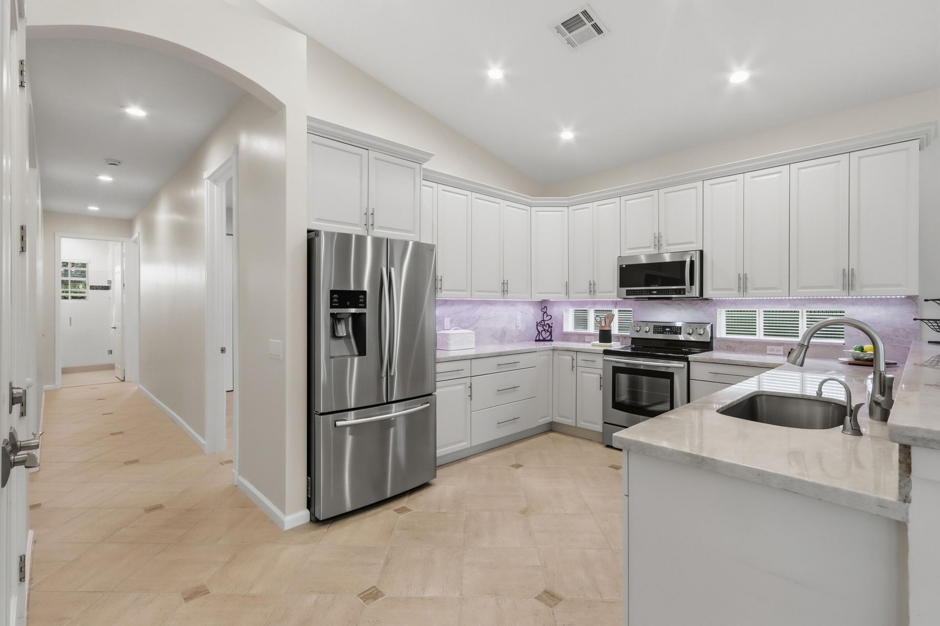11649 Pamplona Boulevard, Boynton Beach, FL 33437 Photo