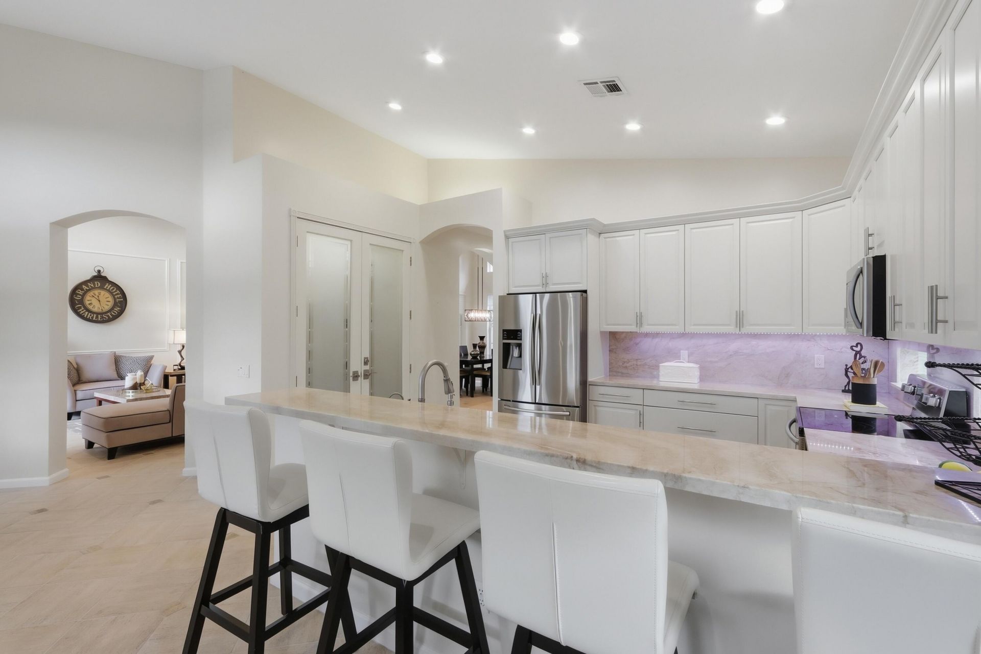 11649 Pamplona Boulevard, Boynton Beach, FL 33437 Photo