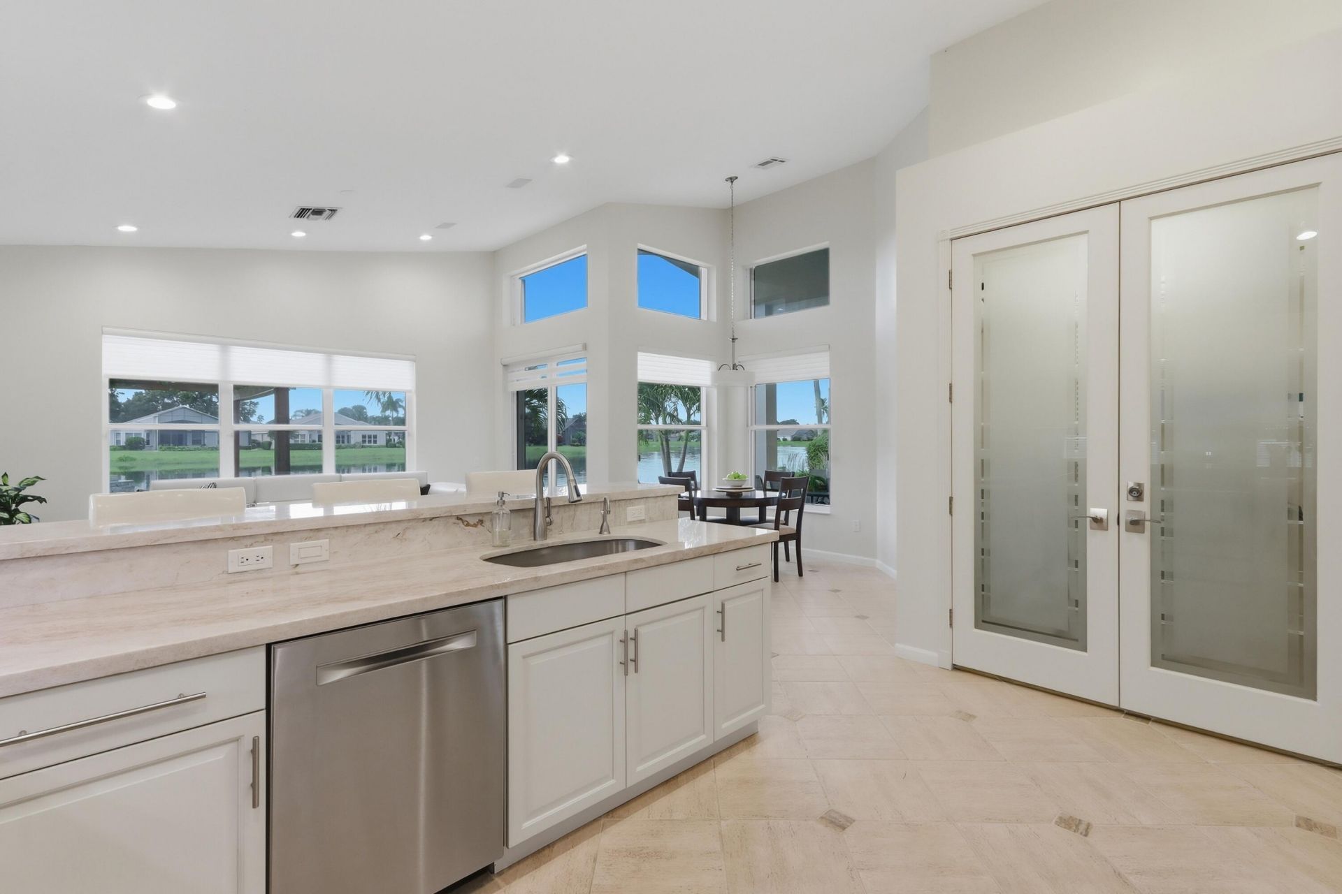 11649 Pamplona Boulevard, Boynton Beach, FL 33437 Photo