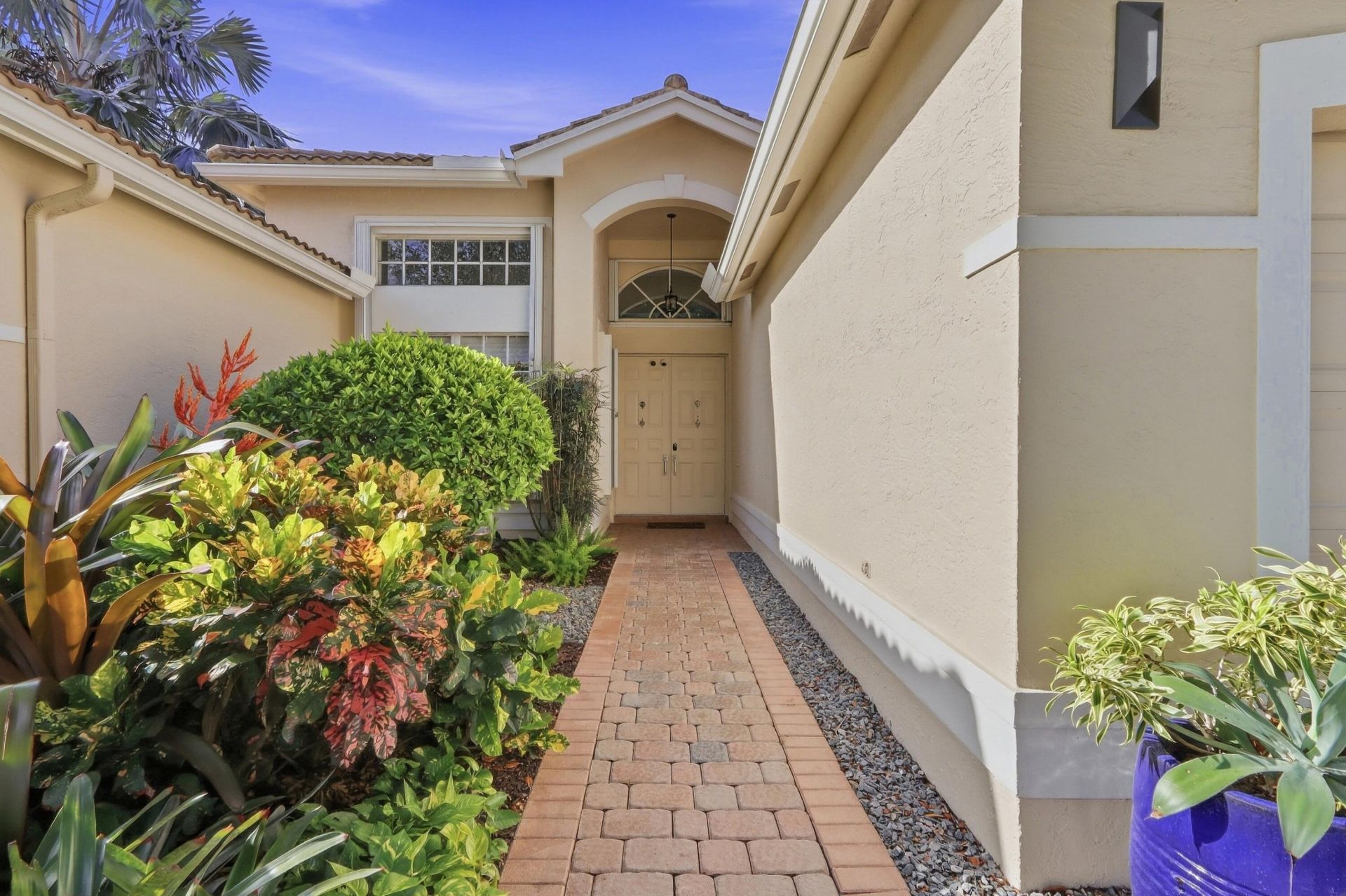 11649 Pamplona Boulevard, Boynton Beach, FL 33437 Photo