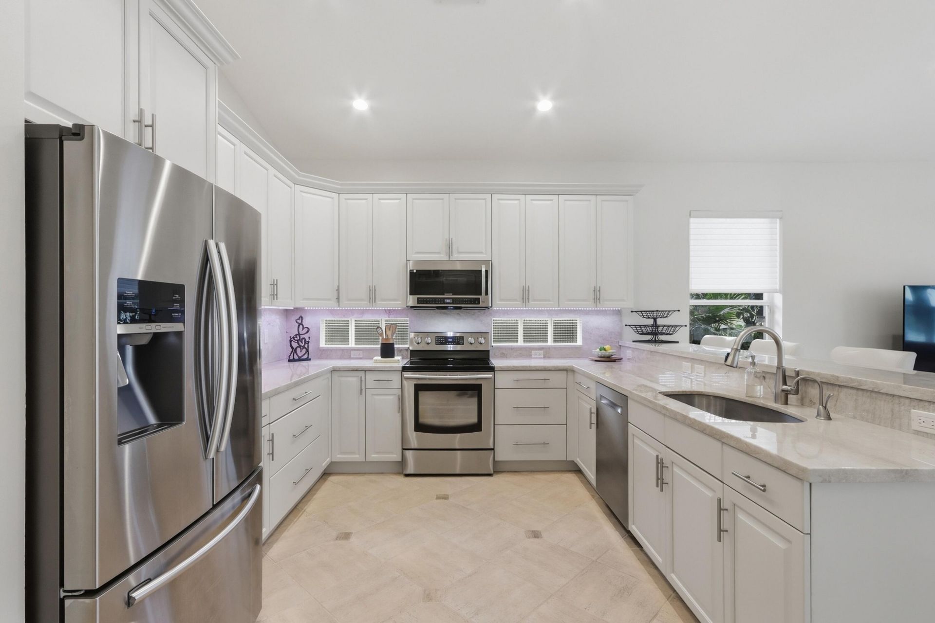 11649 Pamplona Boulevard, Boynton Beach, FL 33437 Photo