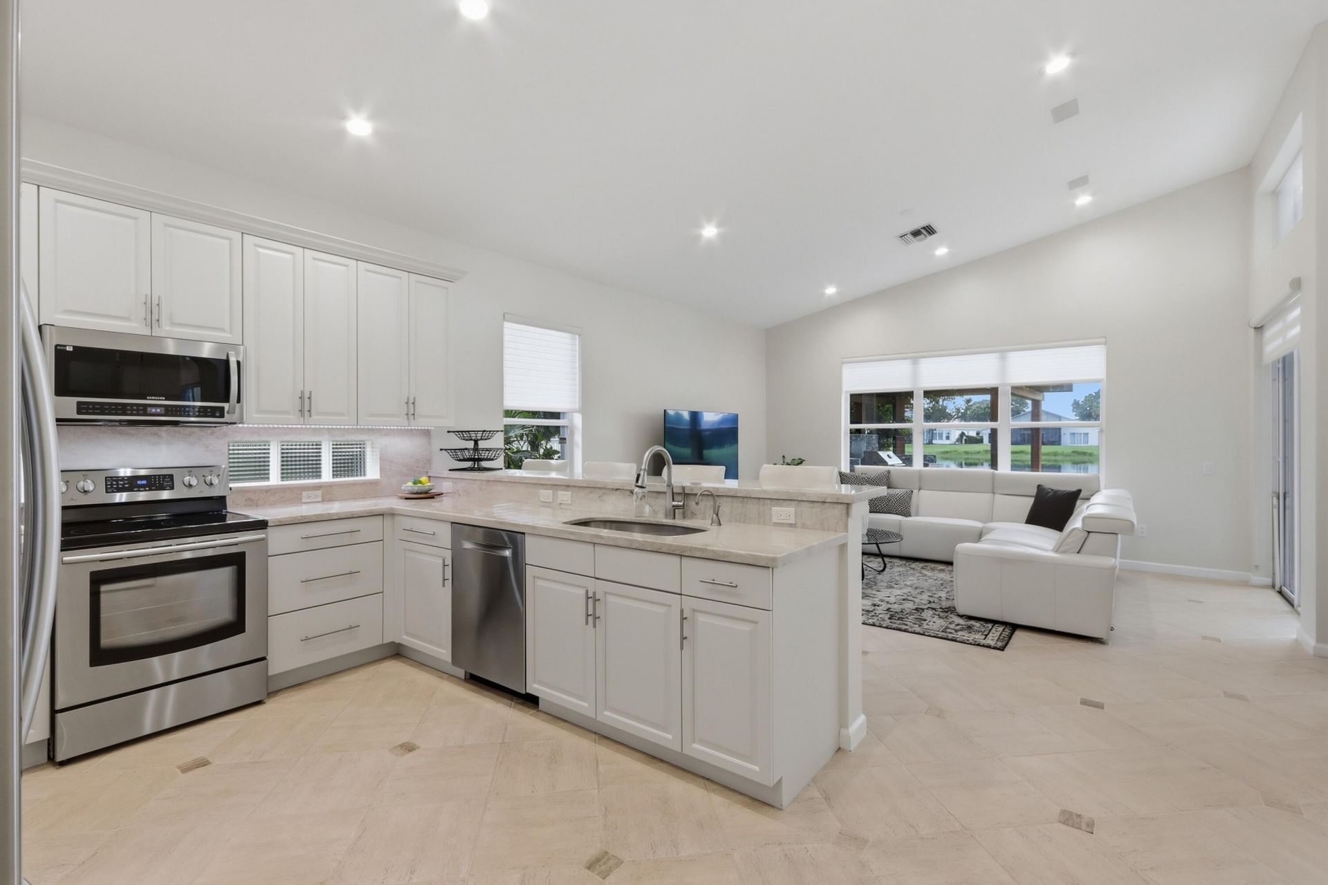 11649 Pamplona Boulevard, Boynton Beach, FL 33437 Photo