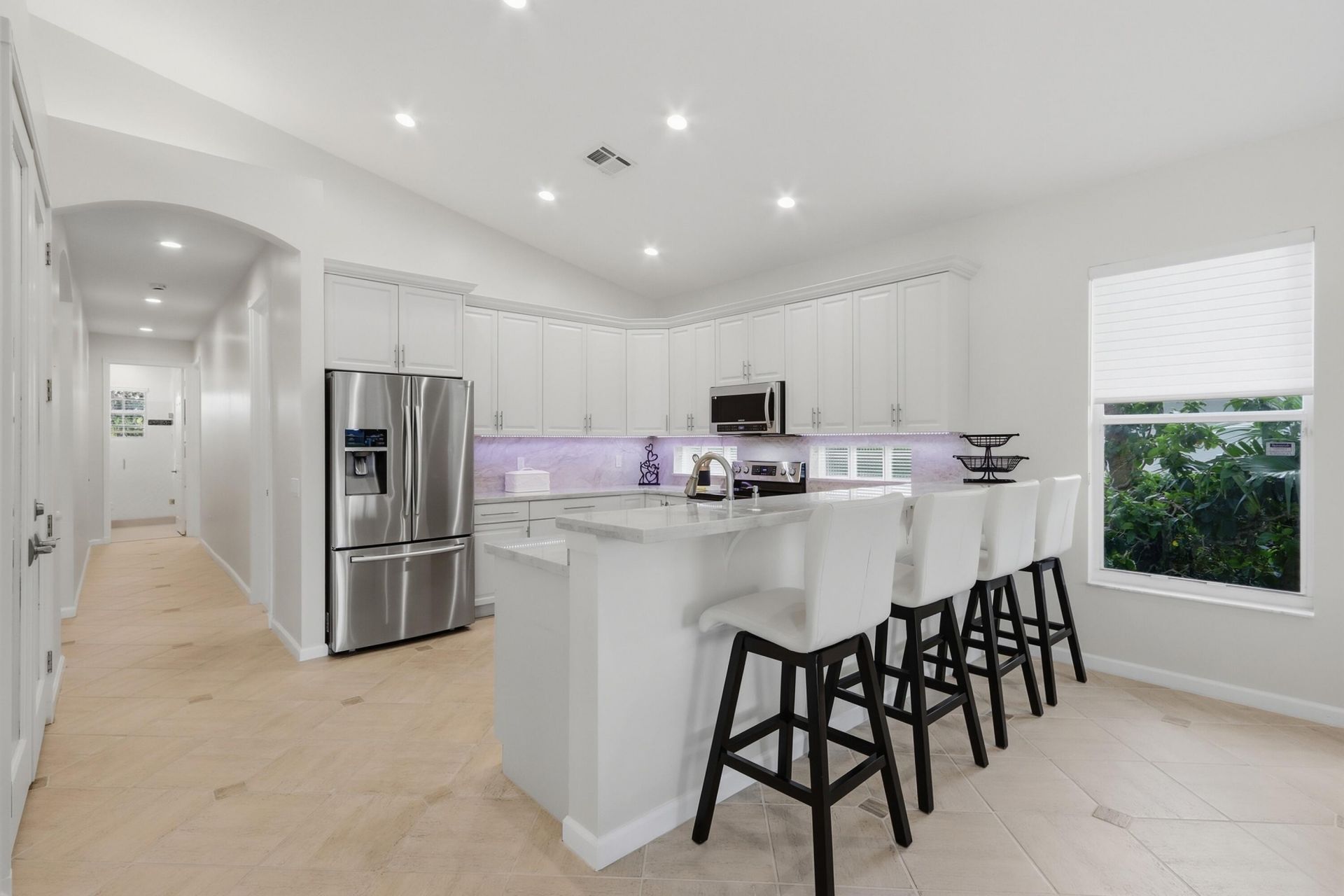 11649 Pamplona Boulevard, Boynton Beach, FL 33437 Photo