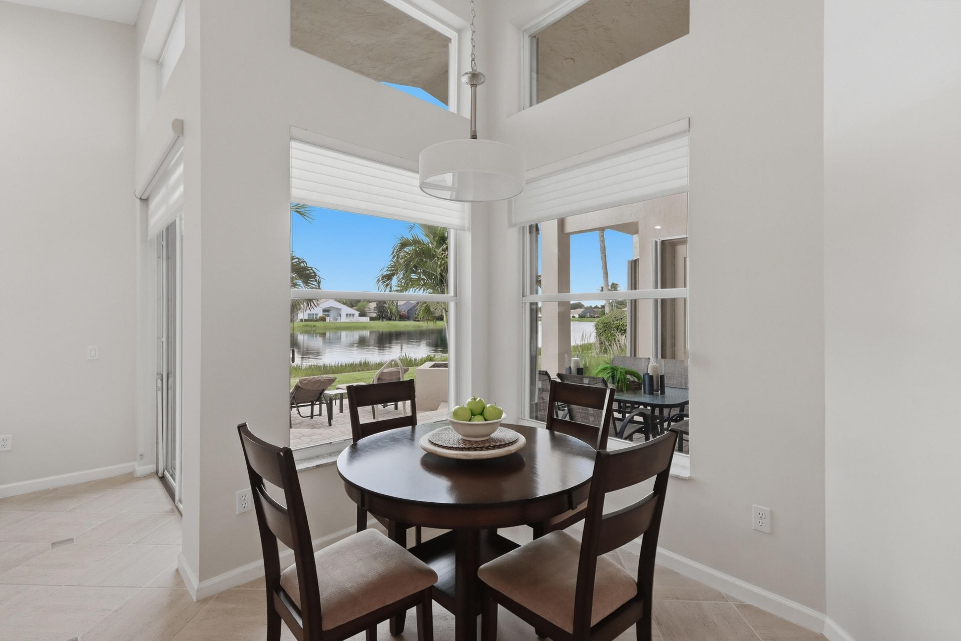 11649 Pamplona Boulevard, Boynton Beach, FL 33437 Photo