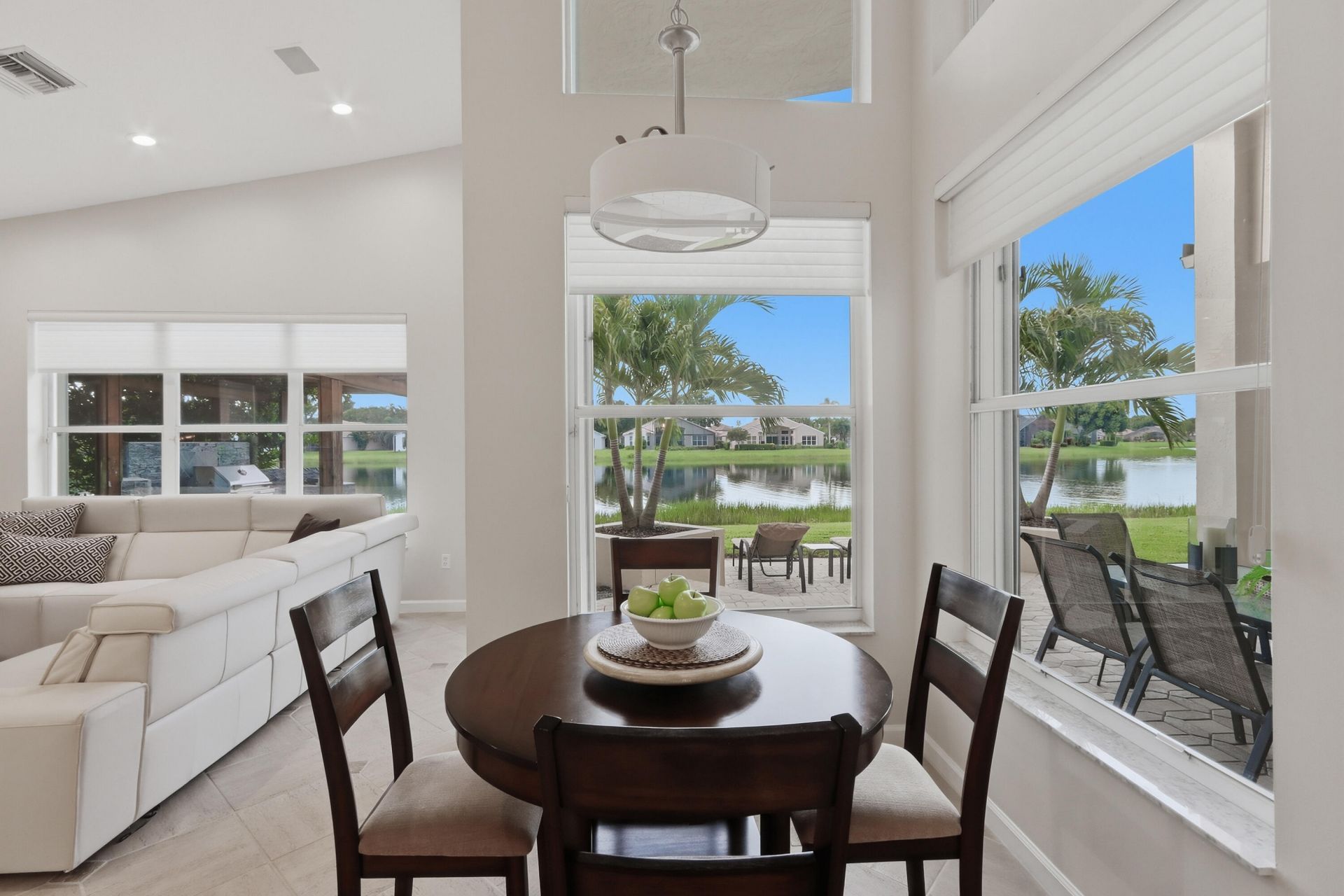 11649 Pamplona Boulevard, Boynton Beach, FL 33437 Photo