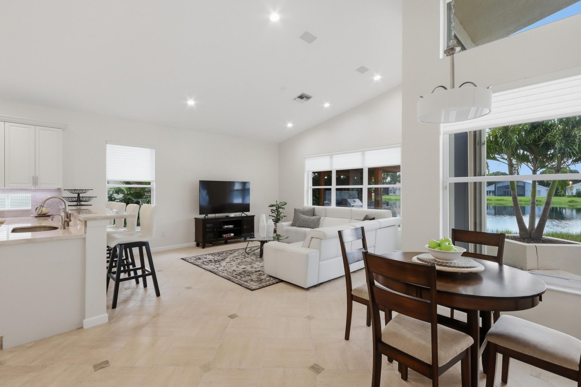 11649 Pamplona Boulevard, Boynton Beach, FL 33437 Photo