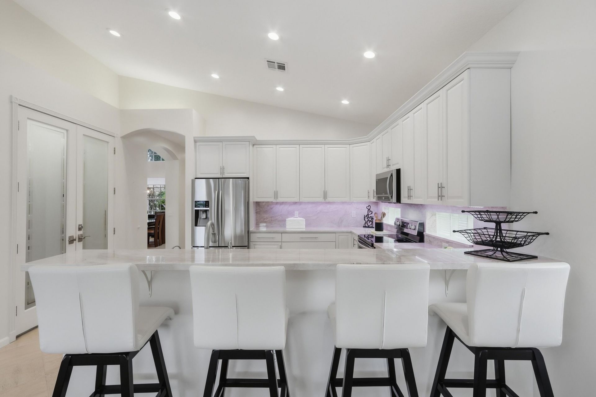 11649 Pamplona Boulevard, Boynton Beach, FL 33437 Photo