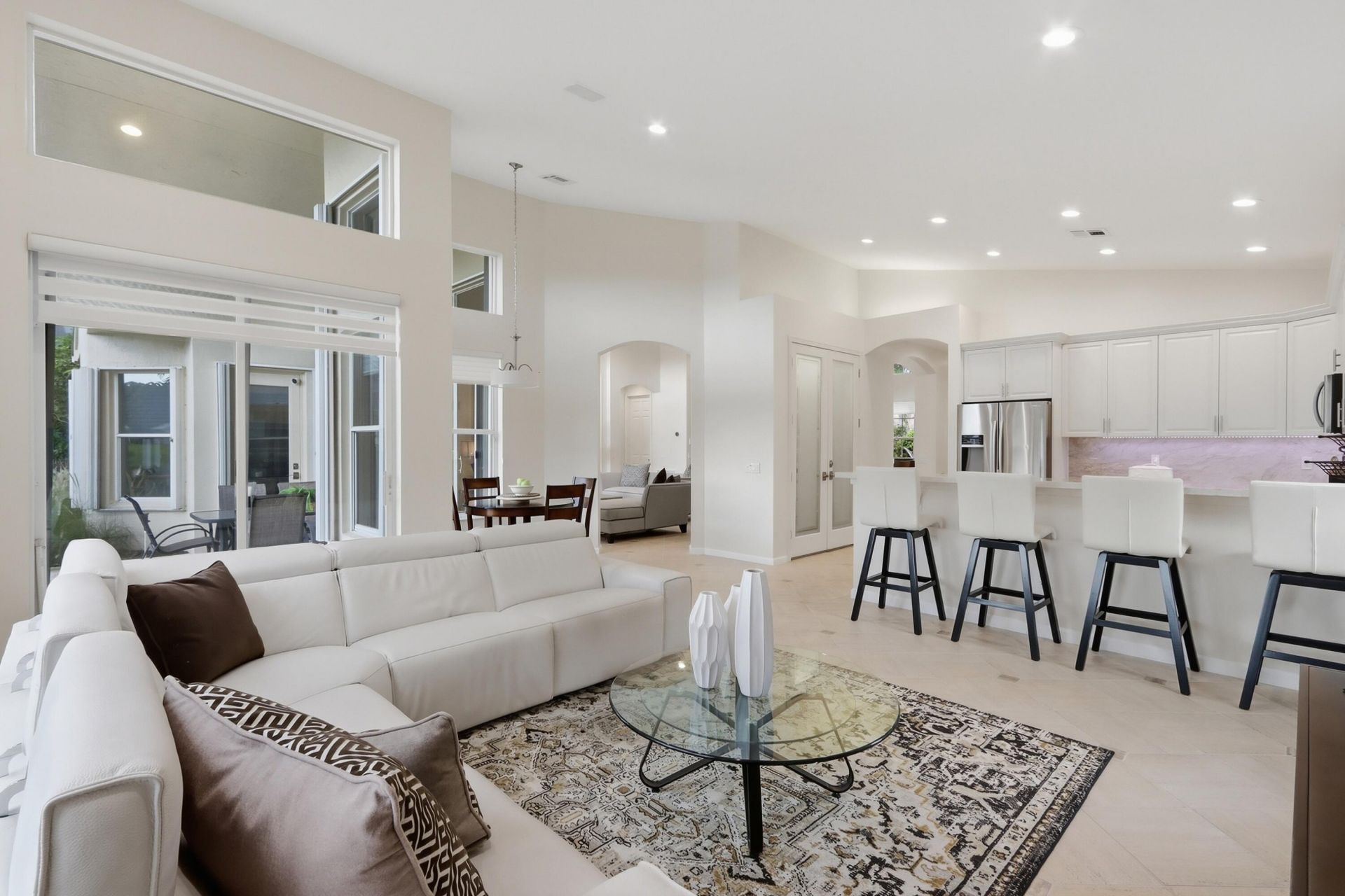 11649 Pamplona Boulevard, Boynton Beach, FL 33437 Photo