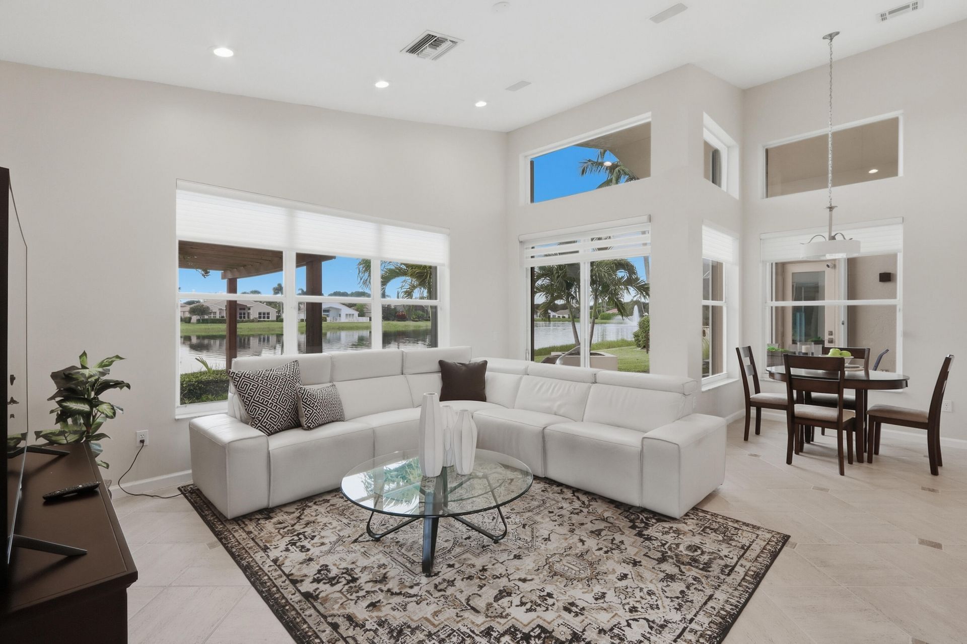 11649 Pamplona Boulevard, Boynton Beach, FL 33437 Photo
