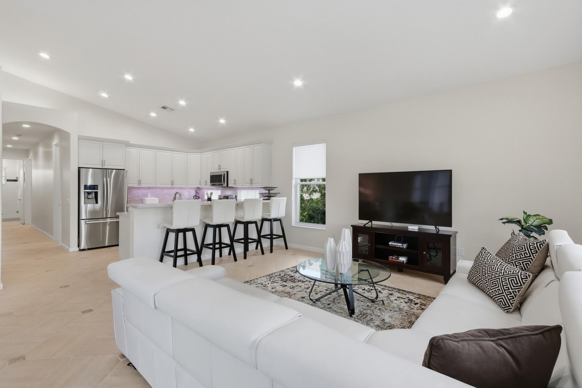 11649 Pamplona Boulevard, Boynton Beach, FL 33437 Photo