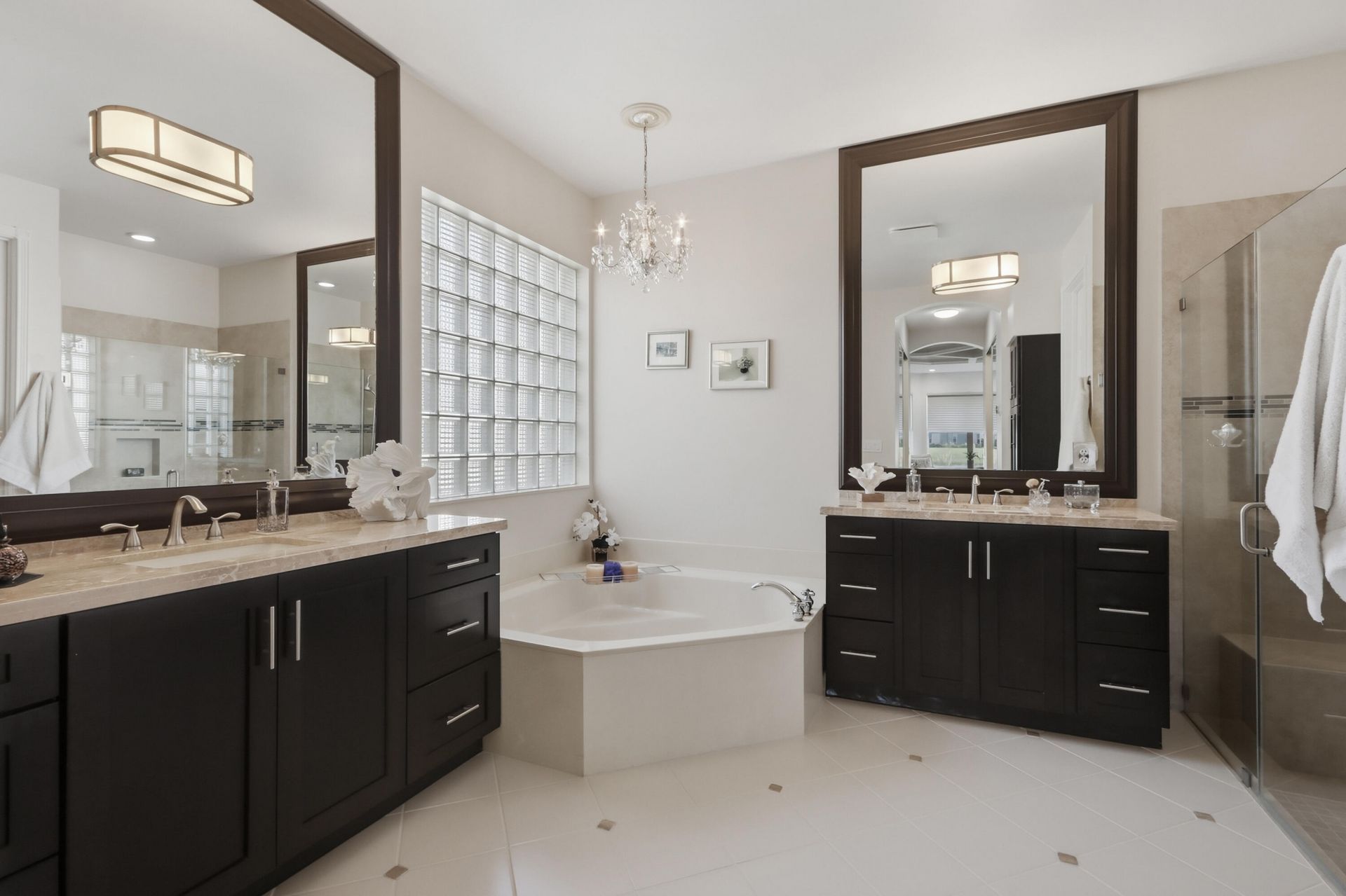 11649 Pamplona Boulevard, Boynton Beach, FL 33437 Photo