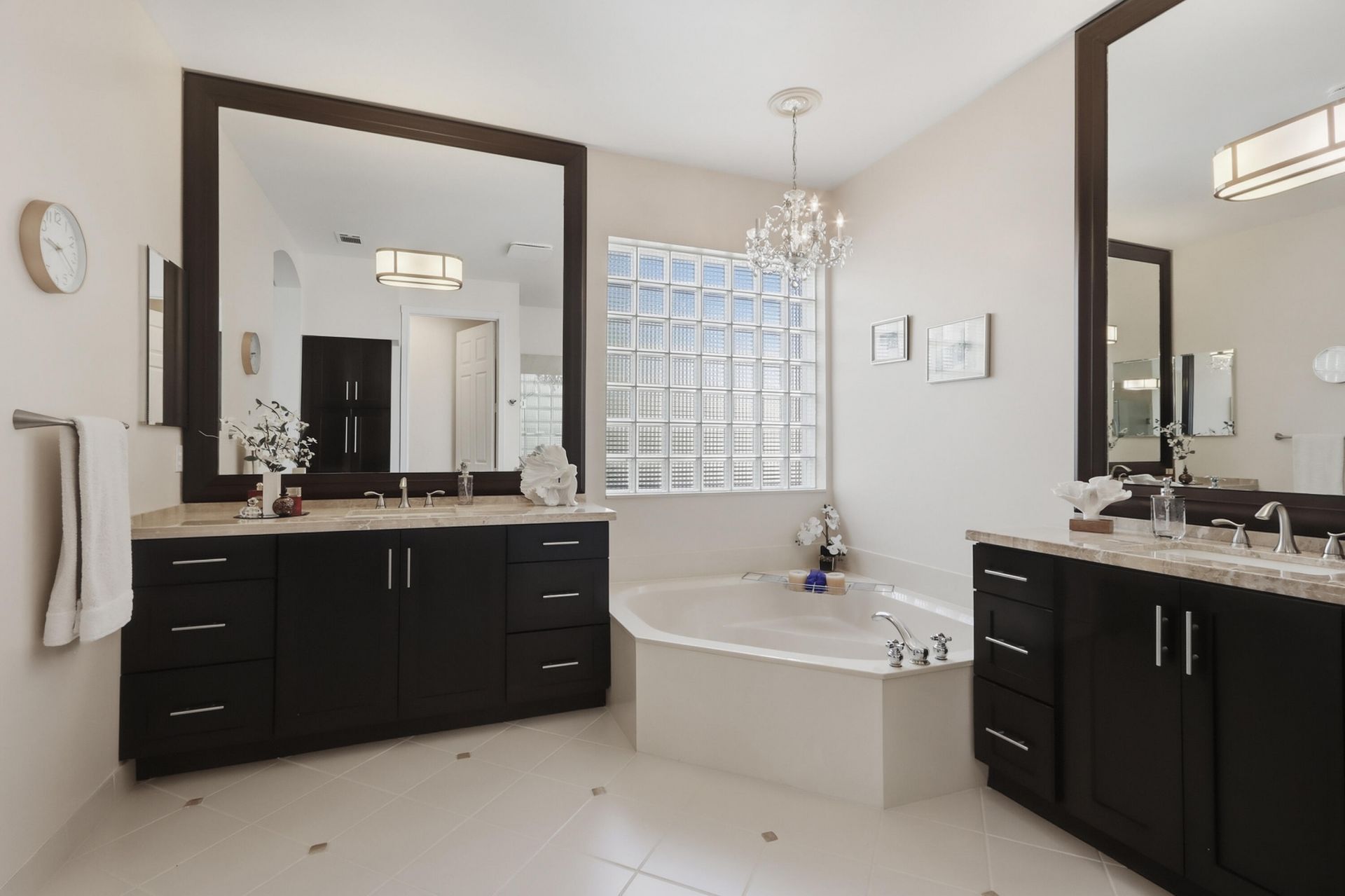 11649 Pamplona Boulevard, Boynton Beach, FL 33437 Photo